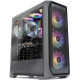 Case Zalman N5 MF